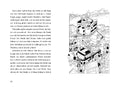 9783440180280 - Sample content