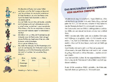 9783440180310 - Sample content