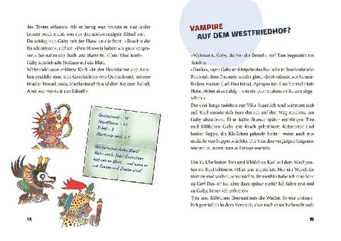 9783440180310 - Sample content