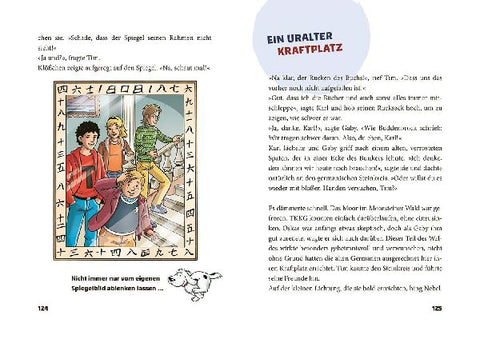 9783440180310 - Sample content