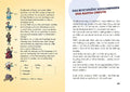 9783440180310 - Sample content