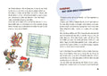 9783440180310 - Sample content