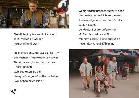 9783440180334 - Sample content