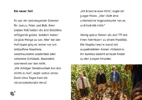 9783440180334 - Sample content