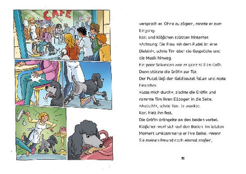 9783440180358 - Sample content