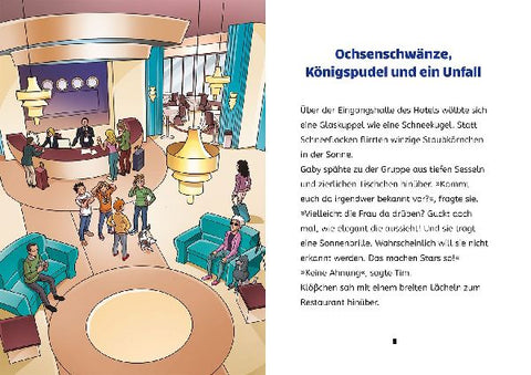 9783440180358 - Sample content