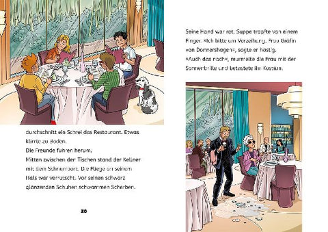 9783440180358 - Sample content