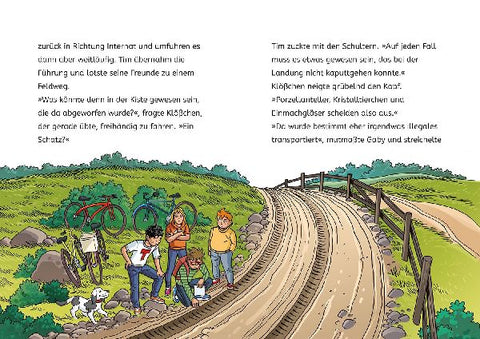 9783440180365 - Sample content