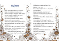 9783440180365 - Sample content