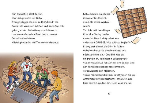 9783440180365 - Sample content