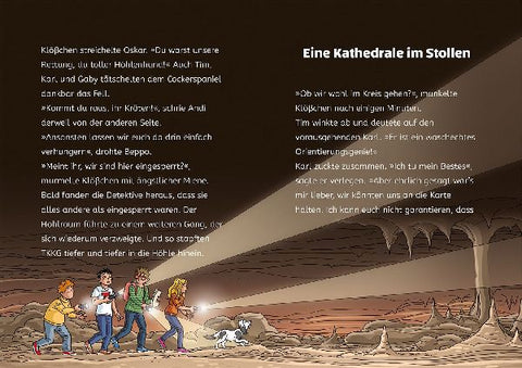 9783440180365 - Sample content