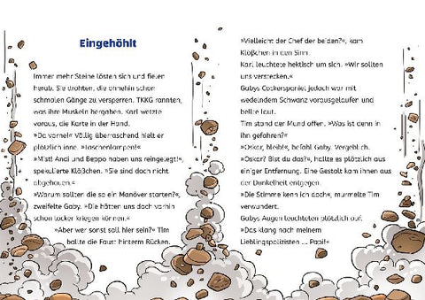 9783440180365 - Sample content