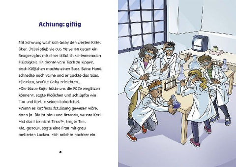 9783440180372 - Sample content