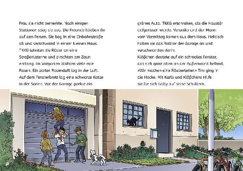 9783440180372 - Sample content