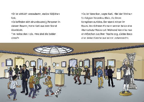 9783440180372 - Sample content