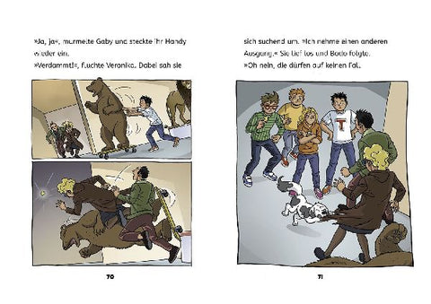 9783440180372 - Sample content