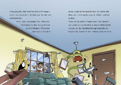 9783440180389 - Sample content