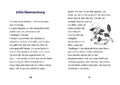 9783440180389 - Sample content