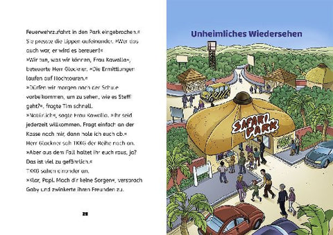 9783440180389 - Sample content