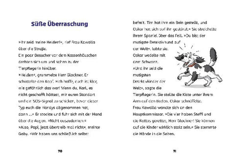 9783440180389 - Sample content