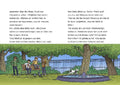 9783440180389 - Sample content