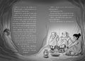 9783440180440 - Sample content