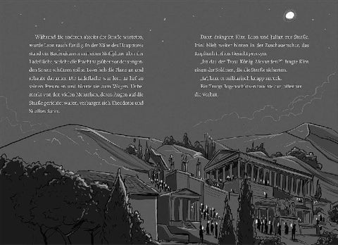 9783440180440 - Sample content