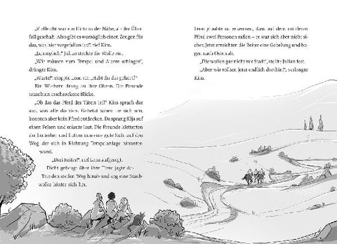 9783440180440 - Sample content