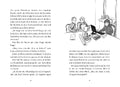 9783440180457 - Sample content