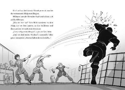 9783440180457 - Sample content