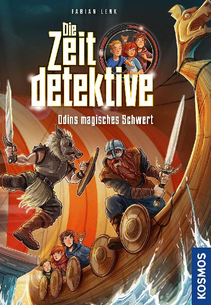 9783440180464 - Front cover