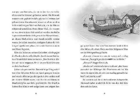 9783440180464 - Sample content