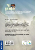 9783440180471 - Back cover