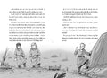 9783440180471 - Sample content