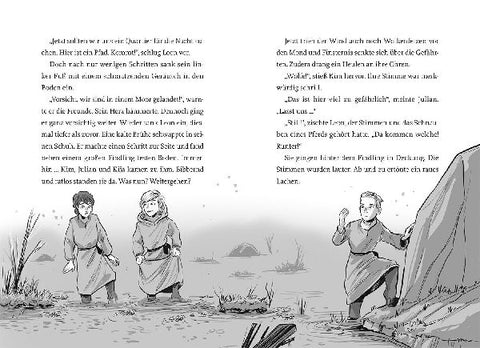 9783440180471 - Sample content