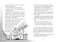9783440180471 - Sample content