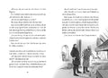 9783440180471 - Sample content