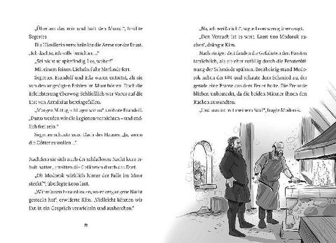 9783440180471 - Sample content