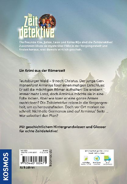 9783440180471 - Sample content