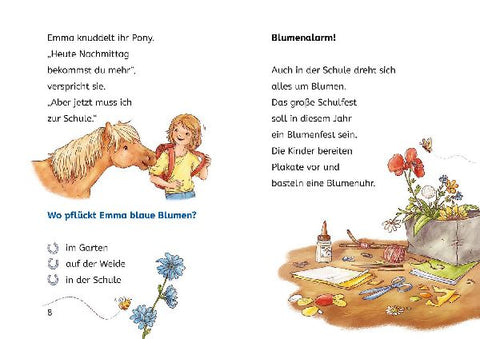 9783440180495 - Sample content