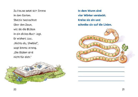 9783440180495 - Sample content