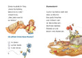 9783440180495 - Sample content