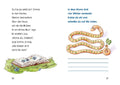 9783440180495 - Sample content