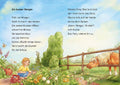9783440180495 - Sample content