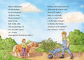 9783440180495 - Sample content