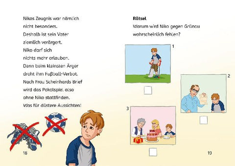 9783440180501 - Sample content