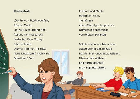 9783440180501 - Sample content