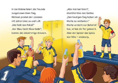 9783440180501 - Sample content