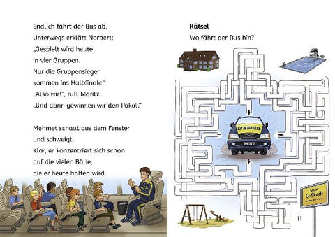 9783440180532 - Sample content