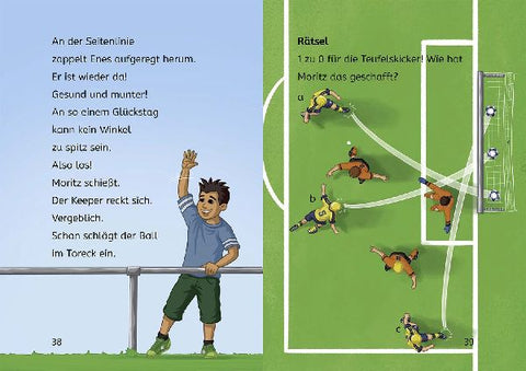 9783440180532 - Sample content